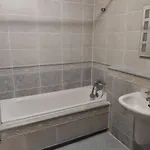 4p Apartamentai Prie Pc Molas Klaipėda
