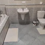4p Apartamentai Prie Pc Molas Appartamento Klaipėda