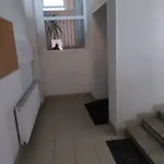 Appartamento 4p Apartamentai Prie Pc Molas
